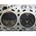 #NE04 Right Cylinder Head For 95-99 NISSAN MAXIMA  3.0 R38U